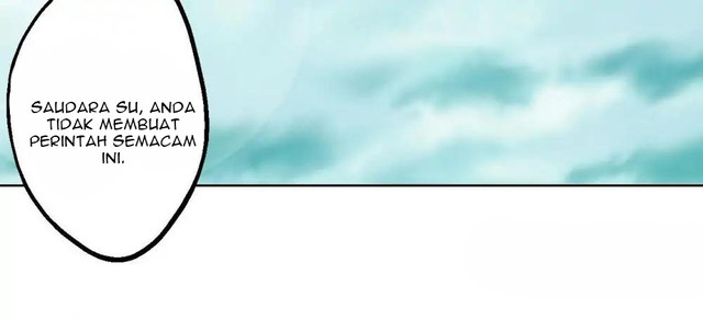 Journey of the Hidden Blade (The Demon Blades) Chapter 36 Gambar 19